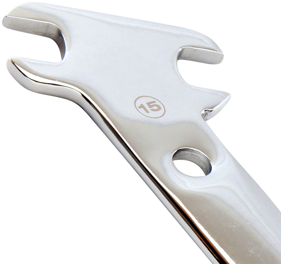 feedback-sports-pedal-wrench-15mm