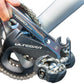 feedback-sports-pedal-wrench-15mm