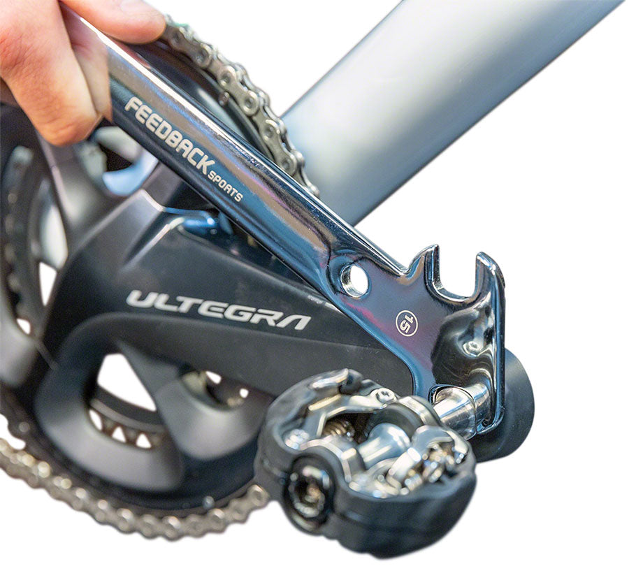 feedback-sports-pedal-wrench-15mm
