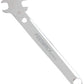 Feedback Sports Pedal Wrench - 15mm