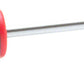 feedback-sports-dual-sided-utility-pick