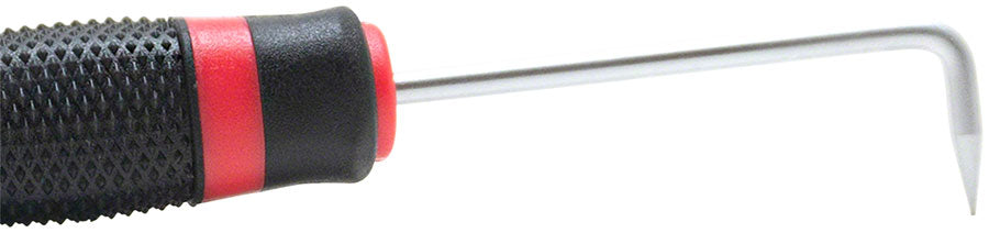 feedback-sports-dual-sided-utility-pick
