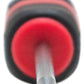 feedback-sports-dual-sided-utility-pick