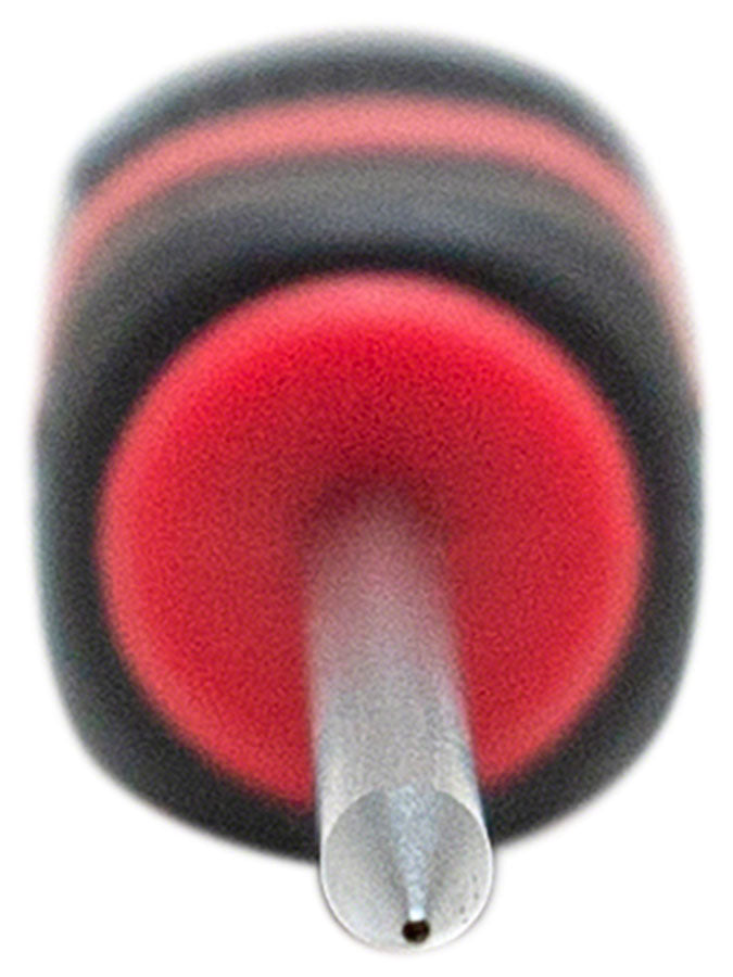 feedback-sports-dual-sided-utility-pick