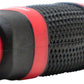 feedback-sports-dual-sided-utility-pick