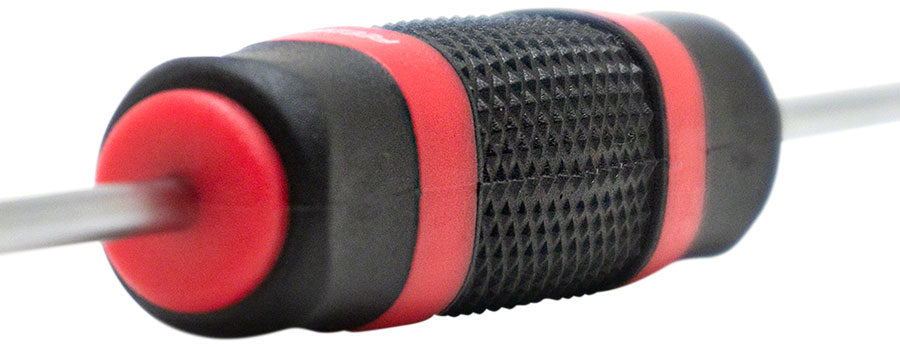 feedback-sports-dual-sided-utility-pick