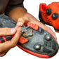 feedback-sports-dual-sided-utility-pick