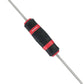 Feedback Sports Dual Sided Utility Pick