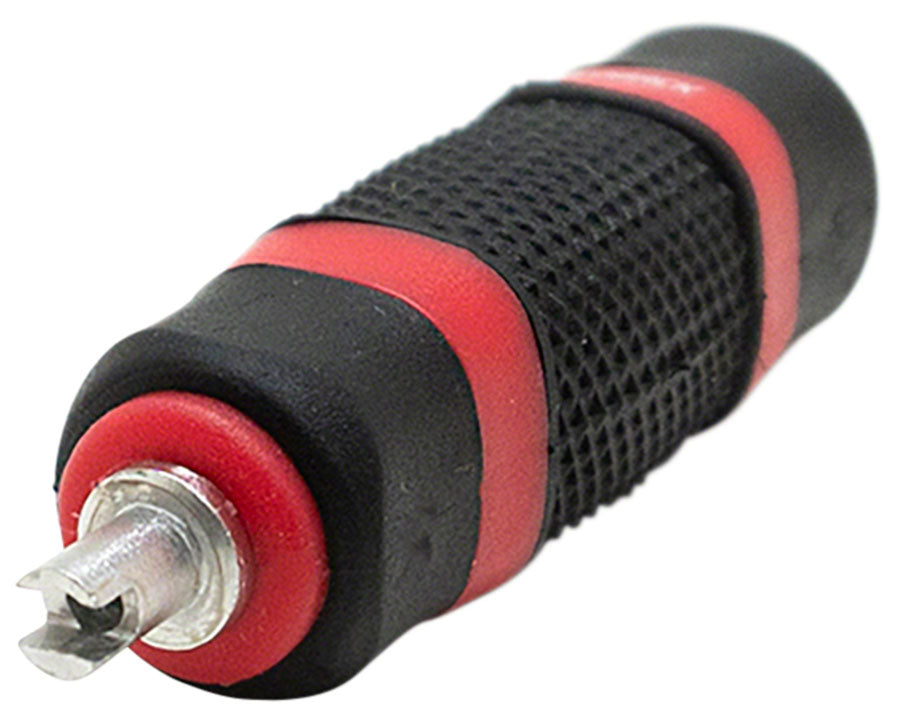 feedback-sports-valve-core-tool-2-0