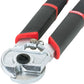 feedback-sports-cable-cutter
