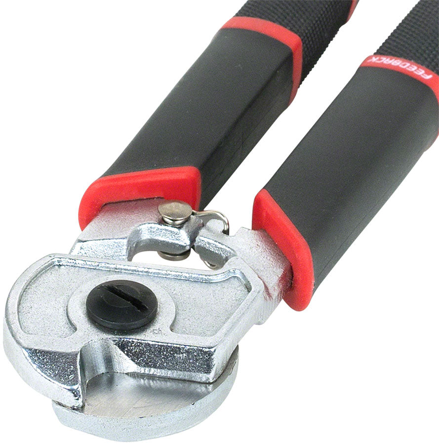 feedback-sports-cable-cutter