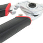 feedback-sports-cable-cutter