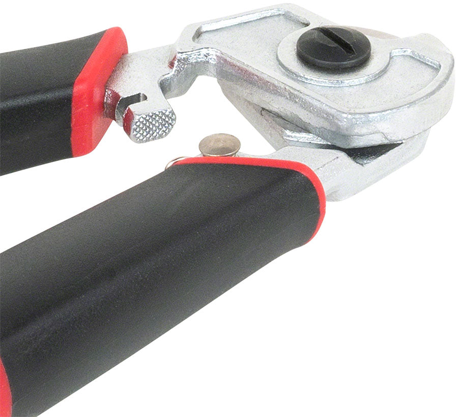 feedback-sports-cable-cutter