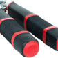 feedback-sports-cable-cutter