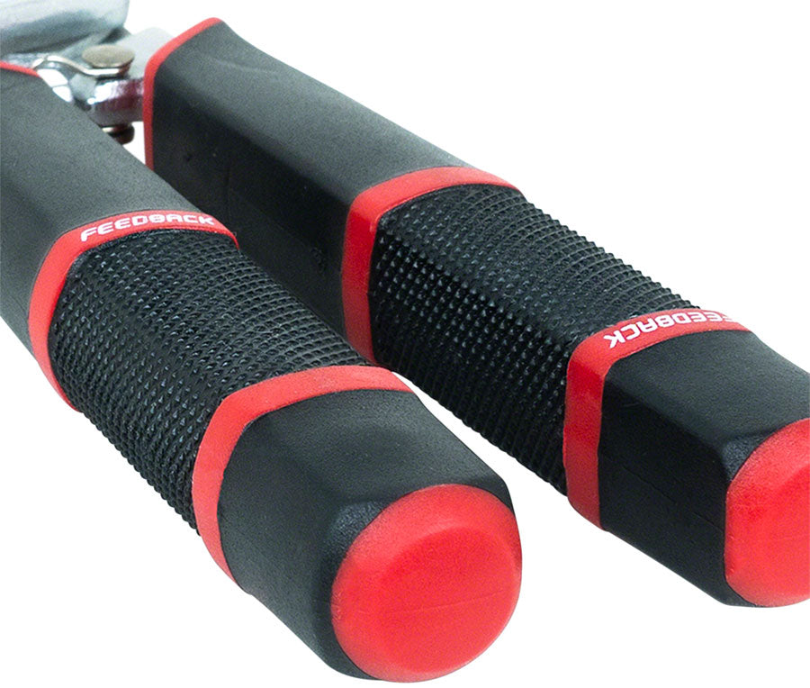 feedback-sports-cable-cutter