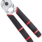 Feedback Sports Cable Cutter