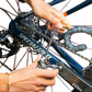 feedback-sports-t-handle-hex-wrench-3mm
