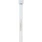 Feedback Sports T-Handle Hex Wrench - 3mm
