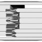 lezyne-sv-pro-11-multi-tool
