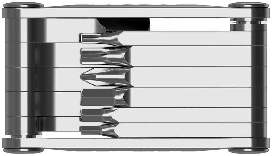 lezyne-sv-pro-11-multi-tool