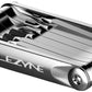 Lezyne SV Pro 11 Multi-Tool
