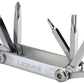 lezyne-sv-pro-7-multi-tool
