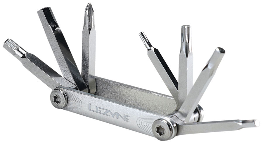 lezyne-sv-pro-7-multi-tool