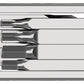 lezyne-sv-pro-7-multi-tool