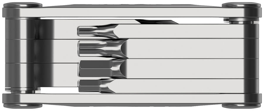 lezyne-sv-pro-7-multi-tool