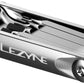 Lezyne SV Pro 7 Multi-Tool