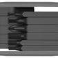 lezyne-v-pro-11-multi-tool