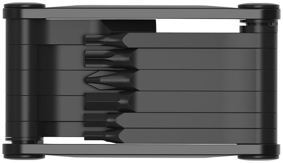 lezyne-v-pro-11-multi-tool