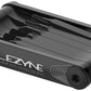 Lezyne V Pro 11 Multi-Tool