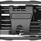 lezyne-rap-ii-25-co2-multi-tool