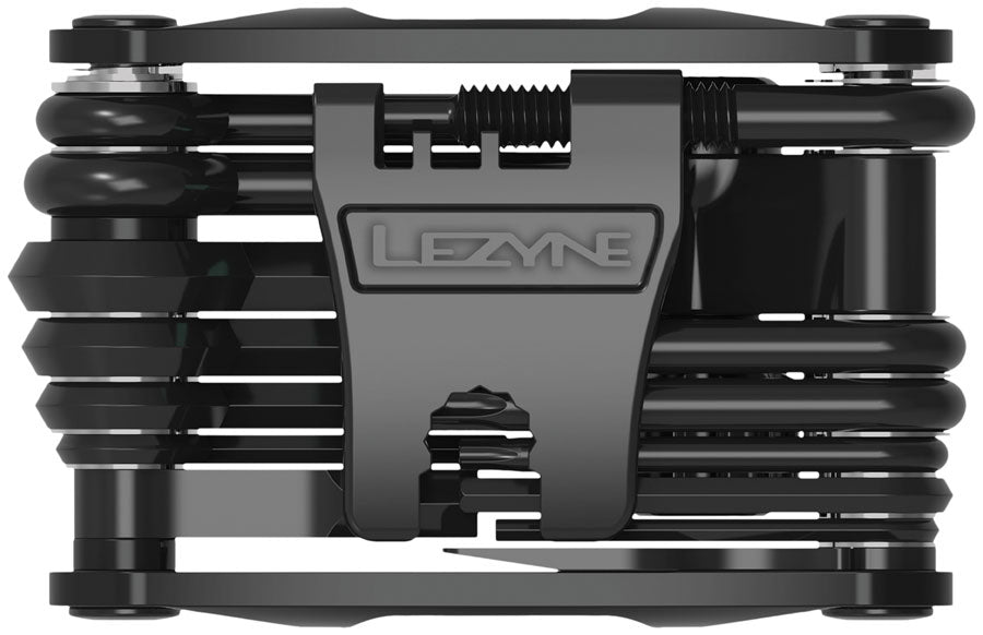 lezyne-rap-ii-25-co2-multi-tool