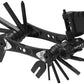 lezyne-rap-ii-25-co2-multi-tool