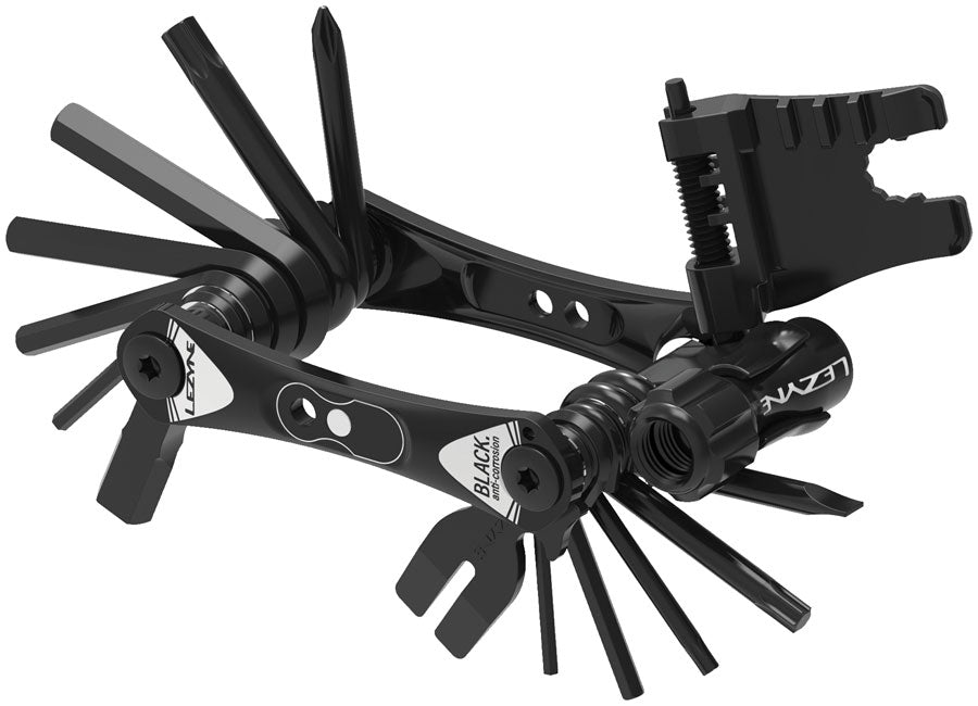 lezyne-rap-ii-25-co2-multi-tool