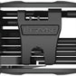 lezyne-rap-ii-24-multi-tool