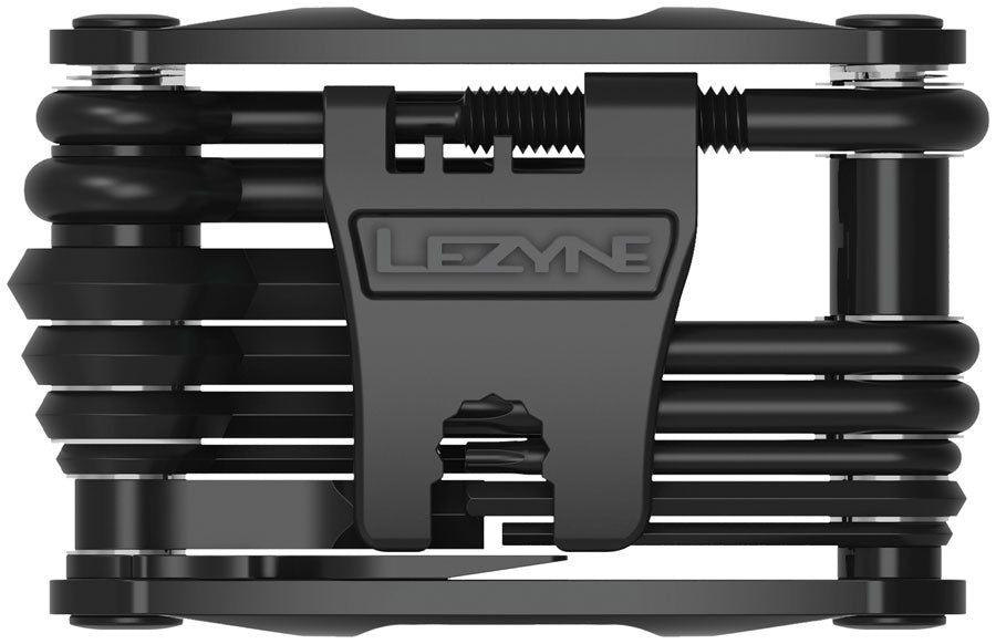 lezyne-rap-ii-24-multi-tool