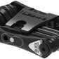 Lezyne Rap II - 24 Multi-Tool