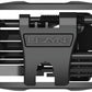 lezyne-rap-ii-19-co2-multi-tool