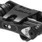 Lezyne Rap II - 19 CO2 Multi-Tool