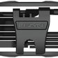 lezyne-rap-ii-18-multi-tool