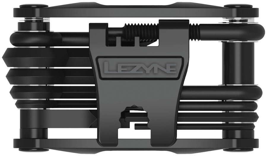 lezyne-rap-ii-18-multi-tool