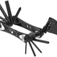 lezyne-rap-ii-18-multi-tool