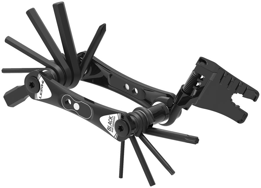 lezyne-rap-ii-18-multi-tool
