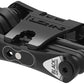 Lezyne Rap II - 18 Multi-Tool