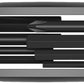 lezyne-rap-ii-8-multi-tool