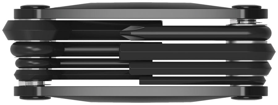 lezyne-rap-ii-8-multi-tool