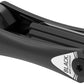 Lezyne Rap II - 8 Multi-Tool